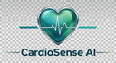 CardioSense AI