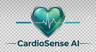 CardioSense AI